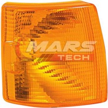 Mars Kmrsfres Sinyal Lambasi [ Sol Sari Duylu Vw T4 1990-1996 ]