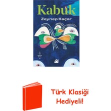 Doğan Kitap Kabuk + Türk Klasiği Hediye