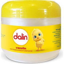 Renas Store Vazelin 100 gr