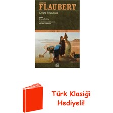İletişim Yayınları Doğu Seyahati + Türk Klasiği Hediye