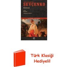 İletişim Yayınları Ressam - Iletişim Klasikleri + Türk Klasiği Hediye