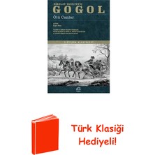 İletişim Yayınları Ölü Canlar + Türk Klasiği Hediye