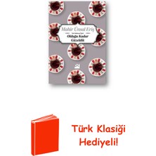 Doğan Kitap Olduğu Kadar Güzeldik + Türk Klasiği Hediye