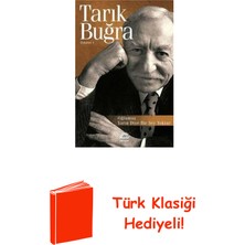İletişim Yayınları Oğlumuz - Yarın Diye Bir Şey Yoktur - Öyküler 1 + Türk Klasiği Hediye