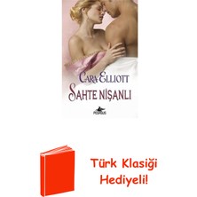 Pegasus Sahte Nişanlı + Türk Klasiği Hediye