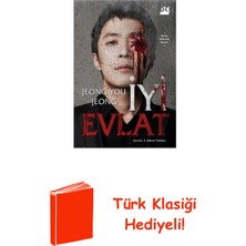 Doğan Kitap Iyi Evlat + Türk Klasiği Hediye