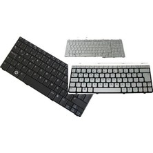 Bilbor Bilgisayar Acer Aspire N16C2 (ES1-524) Klavye Beyaz