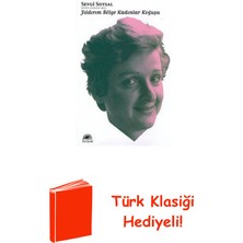 İletişim Yayınları Yıldırım Bölge Kadınlar Koğuşu + Türk Klasiği Hediye