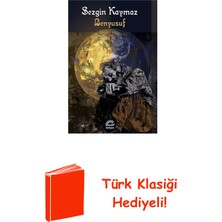 İletişim Yayınları Benyusuf + Türk Klasiği Hediye