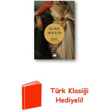 Doğan Kitap Begüm - Bir Devrimin Ruhu + Türk Klasiği Hediye