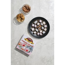 Koska Kokteyl Lokum 200 gr
