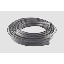 Sosa Kmrsfres Bagaj Fitili R9 10310