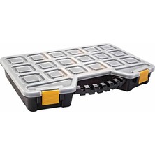Renas Store Super Bag ASR-2035 Mega Organizer 18