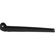 WPI Kmrsfres Silecek Kolu Arka Caddy-Transporter T4-T5-Carell