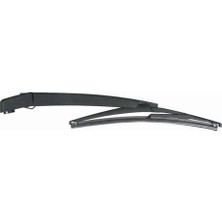 WPI Kmrsfres Silecek Kolu Arka Komple Corsa D