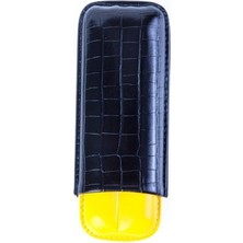 Parmida Puro Kılıfı PPK0138