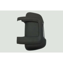 WPI Kmrsfres Ayna Kapaği Sol Boxer-Jumper-Ducato Ym 06