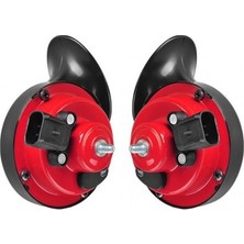 Seger Kmrsfres Salyangoz Korna Dadat Takim 12V Opel Soketli Delphi 1530 Soket