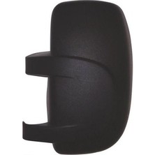 AFT Kmrsfres Ayna Kapak Sol Master 03-09