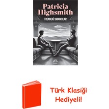 İletişim Yayınları Trendeki Yabancılar + Türk Klasiği Hediye