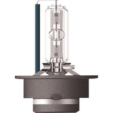 Wolfram Kmrsfres Ampul 12V D2S 35 P32D-2 Xenarc 6000K Mi Çubuk Xenon Ay Işik Serisi