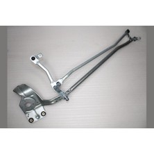 Motortec Kmrsfres On Cam Silecek Mekanizmasi R.19