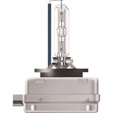 Wolfram Kmrsfres Ampul 12V D3S 35 PK32D-5 Xenarc 6000K Mi Çubuk Xenon Ay Işik Serisi