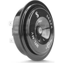 Seger Kmrsfres Disk Korna Didit Kalin Ses 48V