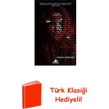 Pegasus Beni Bul + Türk Klasiği Hediye