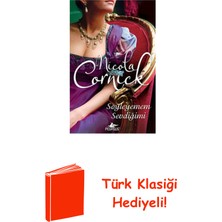 Pegasus Söyleyemem Sevdiğimi + Türk Klasiği Hediye