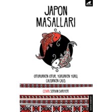 Renas Store Jn Masalları
