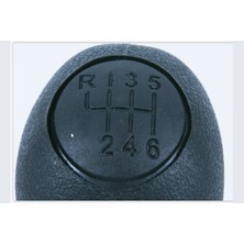 WPI Kmrsfres Vites Topuzu Ducato-Boxer-Jumper 6 Ileri 2839990
