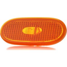 WPI Kmrsfres Kapi Bandi Sinyali Ledli Crafter 06 Sprinter 06 A9068201456
