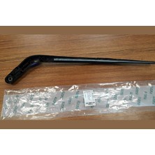 WPI Kmrsfres Arka Silecek Kolu Komple Toyota Auris 07-13