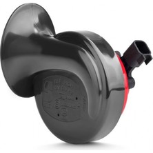 Seger Kmrsfres Salyangoz Korna Dadat Ince Ses 12V Ford Soketli Delphi 1541 Soket