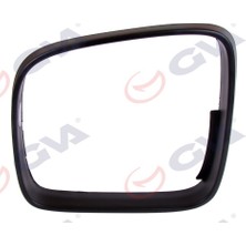 GVA Kmrsfres Ayna Kapak Çerçevesi Sol Vw T5 04