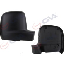 GVA Kmrsfres Ayna Kapaği Desenli Sağ Caddy-Transporter T5 04 VM-373CR