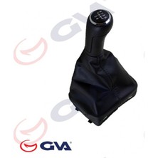 GVA Kmrsfres Vites Topuzu 5 Vites Polo 02-09
