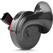 Seger Kmrsfres Salyangoz Korna Dadat Kalin Ses 12V Opel Soketli Delphi 1530 Soket