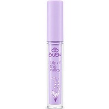Renas Store Fosforlu Kalem Pastel Renkler
