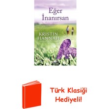 Pegasus Eğer Inanırsan + Türk Klasiği Hediye