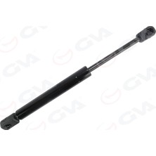 GVA Kmrsfres Kaput Amortisoru Sag Sol Bmw F01 F02 F03 F04 277MM/470N
