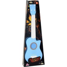 ENCO Mey Ithalat® LMN120 Gitar 55 cm