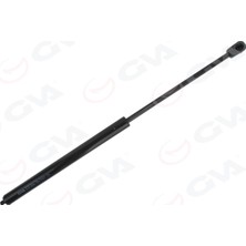 GVA Kmrsfres Kaput Amortisörü Sag Mercedes C-Class W205 S205 C205 A205 445MM/220N