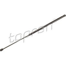 Topran Kmrsfres Bagaj Amortisoru Mercedes Vaneo W414 02 04