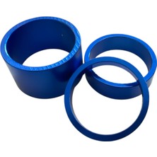 Vona SP100 Mavi Spacer Kit