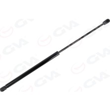 GVA Kmrsfres Bagaj Amortisörü Ford Fiesta Hb 09- 545MM/335N