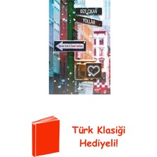 Pegasus Bize Çıkan Yollar + Türk Klasiği Hediye