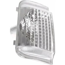 CM Kmrsfres Ayna Sinyal Lambasi Sari Sol Fiat Ducato 100 Multijet 2.2 D-Citroen Jumper-Peugeot Boxer 2.0 Bluehdi 110