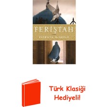 Pegasus Feriştah + Türk Klasiği Hediye
